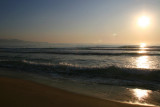 IMG_2424.JPG