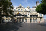 IMG_2457.JPG