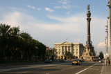 IMG_2483.JPG