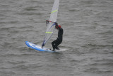 IMG_3202.JPG