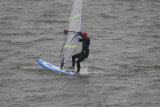 IMG_3203.JPG