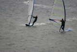 IMG_3243.JPG
