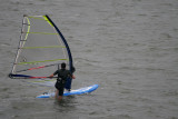 IMG_3275.JPG