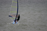 IMG_3281.JPG