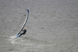 IMG_3285.JPG