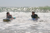 IMG_3384.JPG