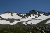 IMG_3479.JPG