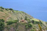 IMG_3593.JPG