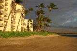 IMG_3667.JPG