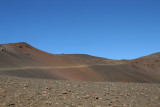 IMG_3756.JPG