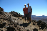 IMG_3765.JPG
