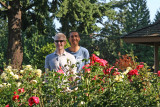 IMG_5460.JPG