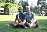 IMG_5470.JPG