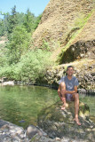 IMG_5494.JPG