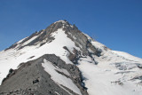 IMG_5535.JPG