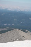 IMG_5546.JPG