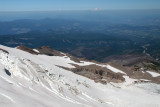 IMG_5554.JPG
