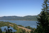 IMG_5569.JPG