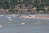 IMG_5629.JPG