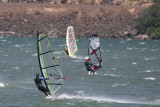 IMG_5642.JPG