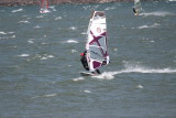 IMG_5646.JPG