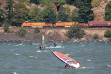 IMG_5648.JPG