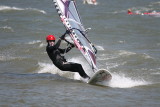 IMG_5670.JPG