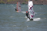 IMG_5696.JPG