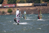 IMG_5699.JPG