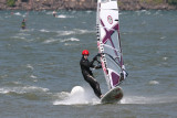 IMG_5700.JPG