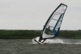 jibe-1.jpg