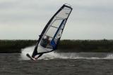 jibe-2.jpg