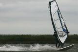 jibe-5.jpg