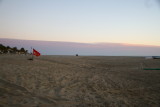 IMG_4867.JPG