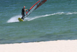 IMG_4950.JPG