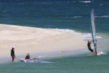 IMG_4961.JPG