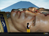 Arnie-Statue.jpg