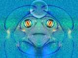 Bubble-Face.jpg