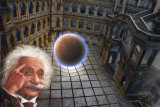 Gravity-Well.jpg