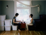 Box-and-Breakfast-original.jpg