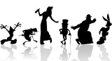 Silhouettes.jpg