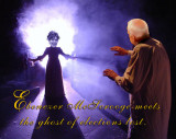 Ebenezer-McScrooge.jpg