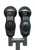 Parking-Meters-original.jpg