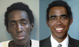 Makeover-3.jpg