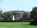 Black-House.jpg