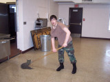 Cat-Mop.jpg