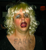 Courtney-Fark.jpg