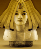 Tut-Tut.jpg