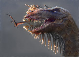 T-Rex-snack.jpg