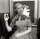 Retro-Tats.jpg